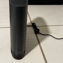 Arris G36 Xfinity Cable Modem WiFi Router