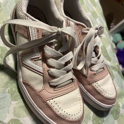 Vans Women’s Size 6