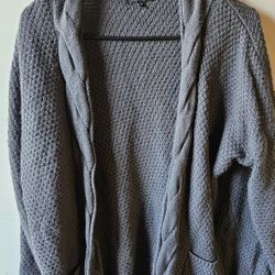 Women Cardigan