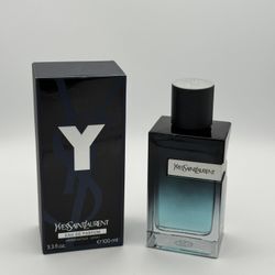 Ysl Men Cologne 1:1 