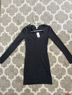 Forever 21 Dress