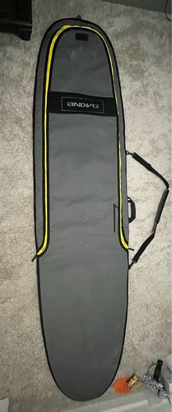 Dakine Board bag 8’6”