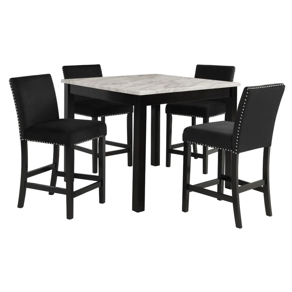 Ashley Living Room Set