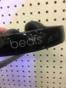 Beats