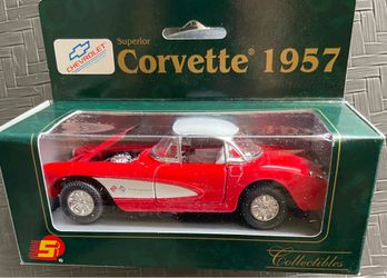 SALE! Super Cool Diecast Cars - perfect for a collector or gifts for a young aficionado!