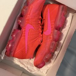 Nike Vapormax