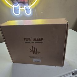 Queen luxury hotel style bed sheets sleep like a queen/king