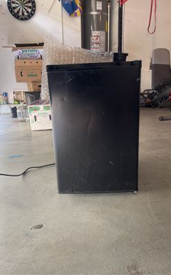 Spring Cleaning