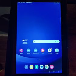 Samsung Galaxy Lot