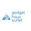 Chicago Gadget Haus Outlet