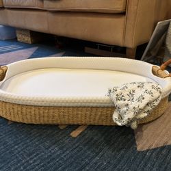 Design Dua Changing Pad 