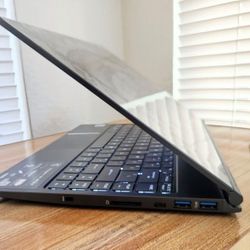 Loaded msi Laptops 10th Gen