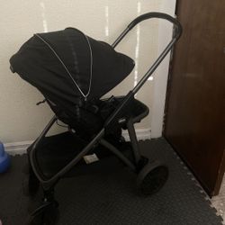 Chicco Stroller 