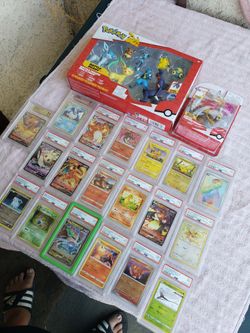 PSA 10 9.5 9 8.5 . 2 BECKET Pokémon cards . All for $2000! Firm. Or trade for 5 PS5  or 5 Switch 2 or 5 Z1 Extreme or 5 Items of $500! Each
