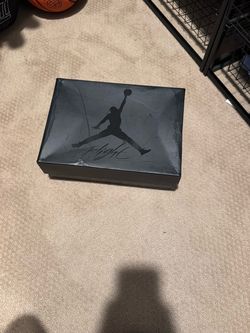 Black cat 4’s brand new size 9& 9.5