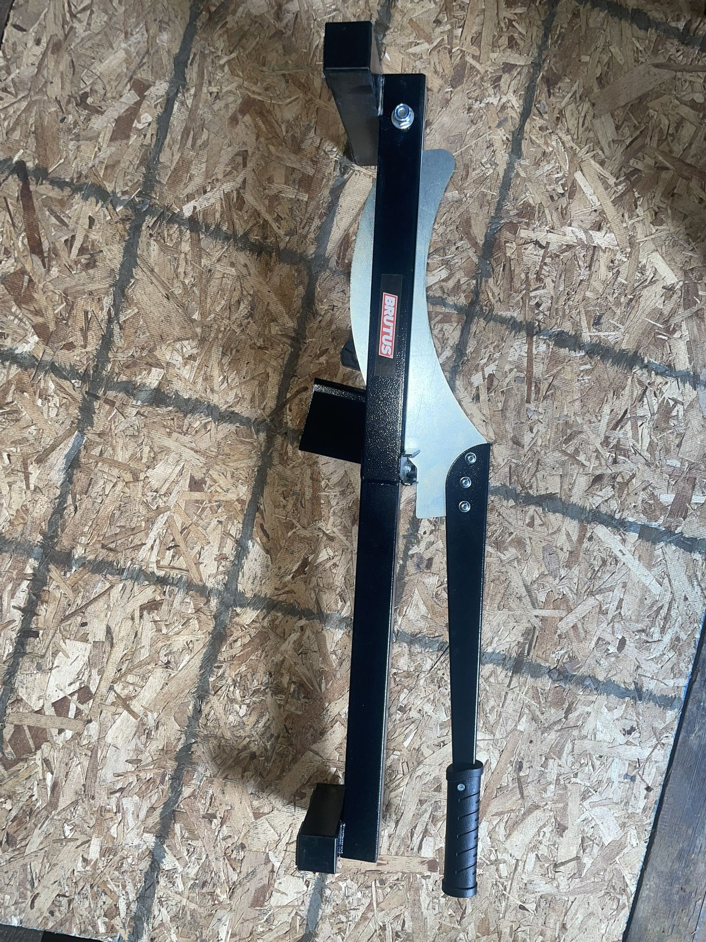 Vinyl Cutter