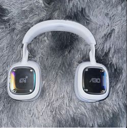Astro30 headset