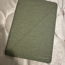 Amazon Fire 10 32gb 