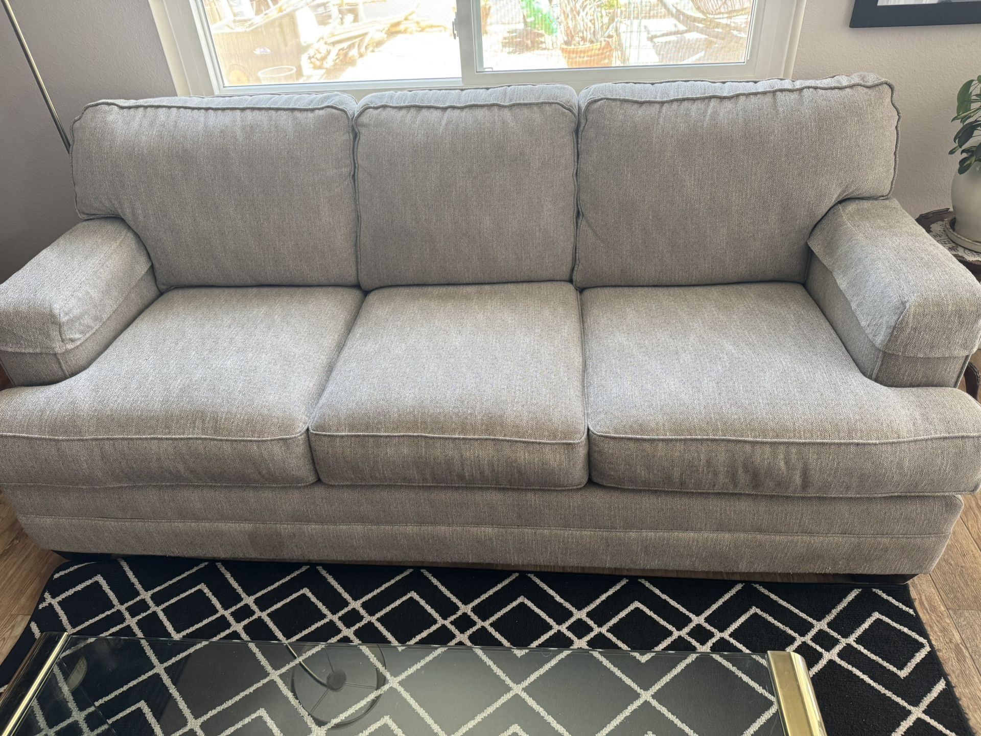 Couch
