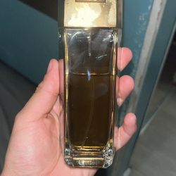Men’s One Million Elixir Cologne