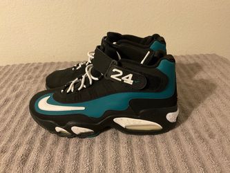 Nike Air Griffey Max 1 Freshwater Diamond Men’s US 12 (Preowned)