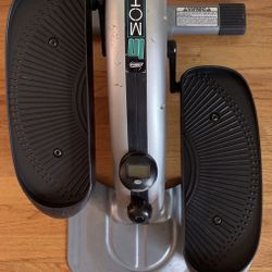 Stamina InMotion Compact Strider