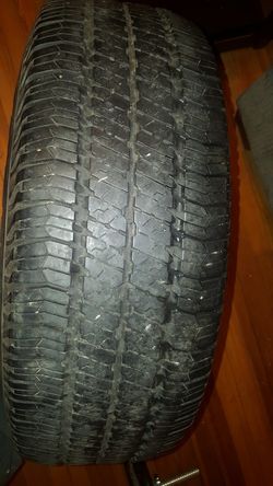 2012 jeep wrangler 17 in. Rims