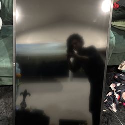 Flat Screen Tv
