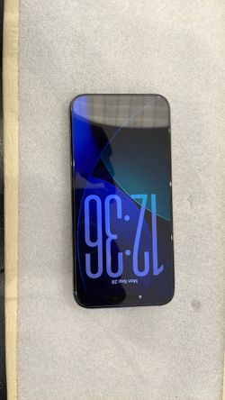 iPhone 15 Pro Max silver 256 GB