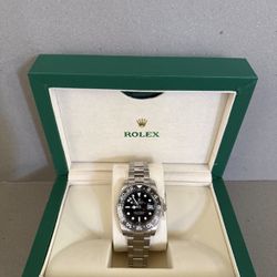 Best quality stainless steel watches