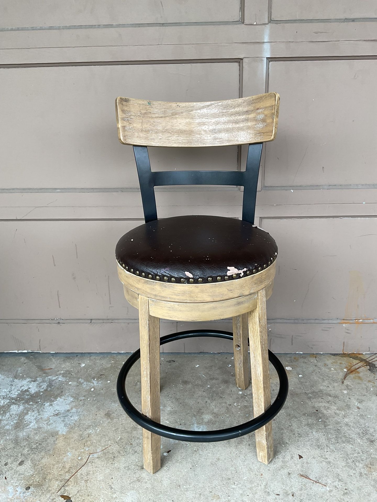 Bar Stool Chair