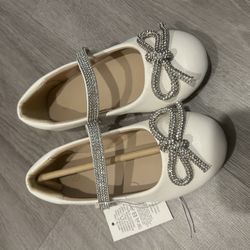 Size 10 Toddlers Shoes