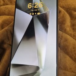 Samsung S24 Ultra