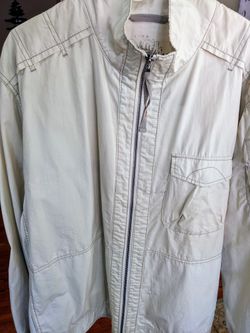 Tommy Bahama 2XL