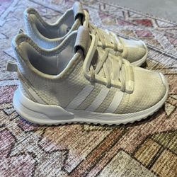 Adidas shoes for sale houston 2025