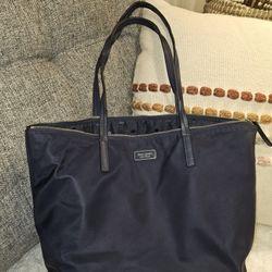 Kate Spade ♠️ Purse 