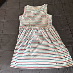 Girls Sundress, Cat & Jack