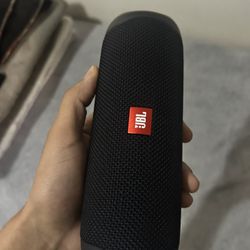 Jbl Speaker charge 5