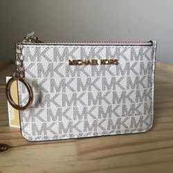 Michael Kors Card Holder 