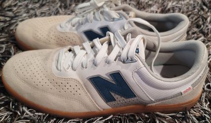 New Balance Men's