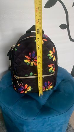 Mini back pack