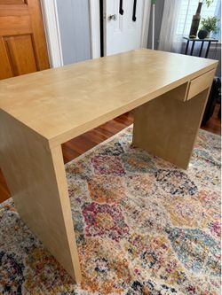 IKEA  Student Desk