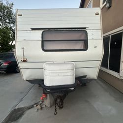 Camper 
