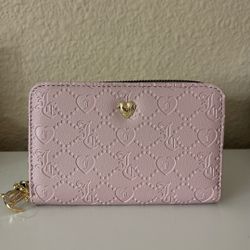 Juicy couture Wallet 