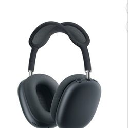 Apple AirPods Max (USB-C) - Midnight