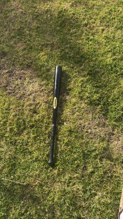 Baum Bat 32.5in
