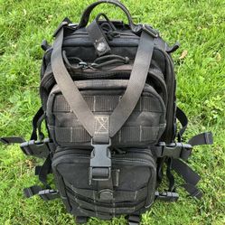 Maxpedition FALCON-II BACKPACK 23L