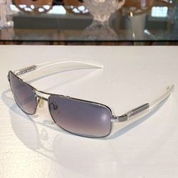 Prada Men’s Sun Glasses Pre-Owned