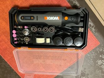 Small set