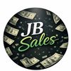 JBRESELLS